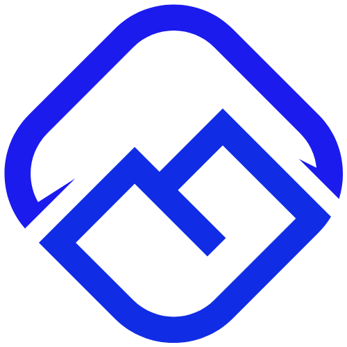 CENTRO DEMO